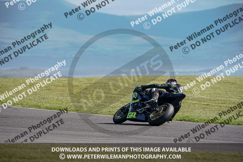 anglesey no limits trackday;anglesey photographs;anglesey trackday photographs;enduro digital images;event digital images;eventdigitalimages;no limits trackdays;peter wileman photography;racing digital images;trac mon;trackday digital images;trackday photos;ty croes